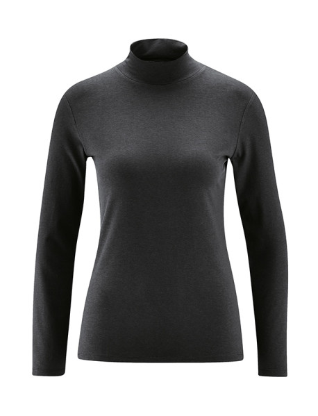 Kimberly Hanfshirt Kimberly Hanfshirt