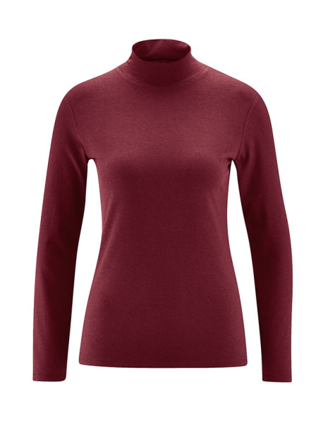 Kimberly Hanfshirt Kimberly Hanfshirt