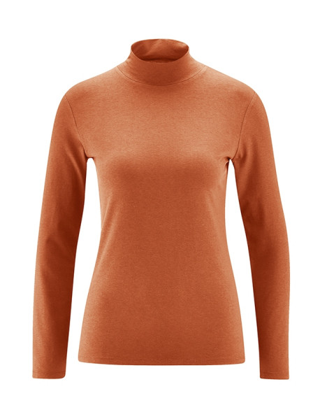 Kimberly Hanfshirt Kimberly Hanfshirt