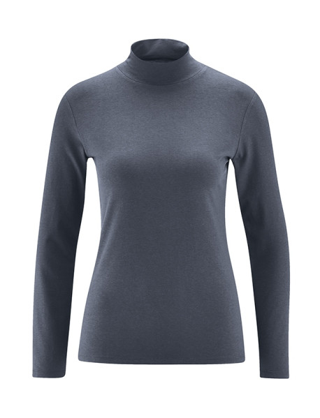 Kimberly Hanfshirt Kimberly Hanfshirt