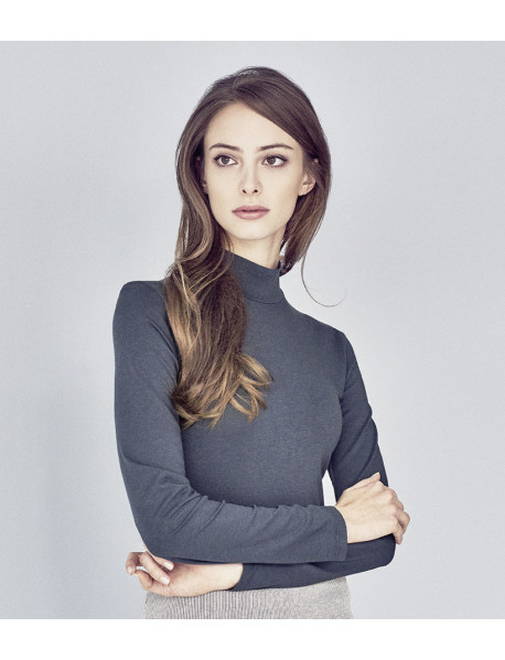 Kimberly Hanfshirt Kimberly Hanfshirt