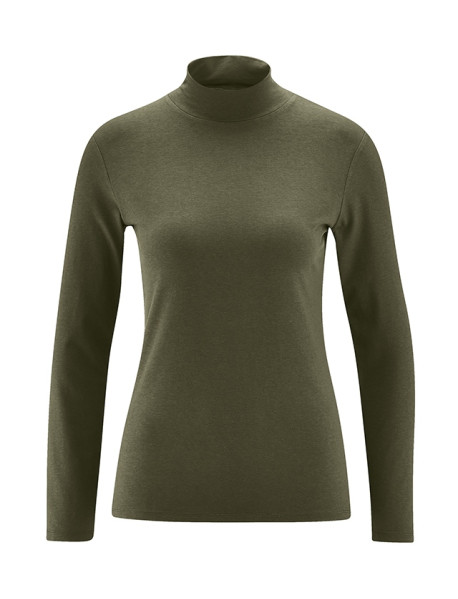 Kimberly Hanfshirt Kimberly Hanfshirt