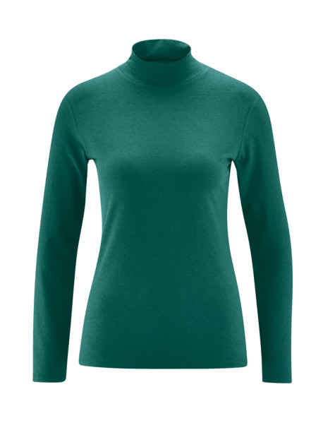 Kimberly Hanfshirt Kimberly Hanfshirt