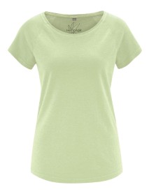 Anjette Hanfshirt