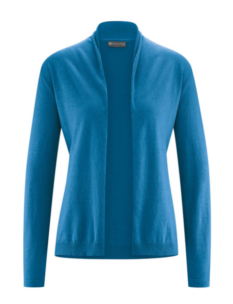 Leija Strickjacke