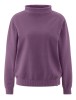 NELIVIA Hanfpullover