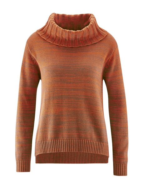 Bianca Rollkragenpullover
