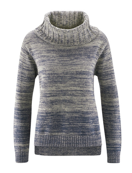 Bianca Rollkragenpullover