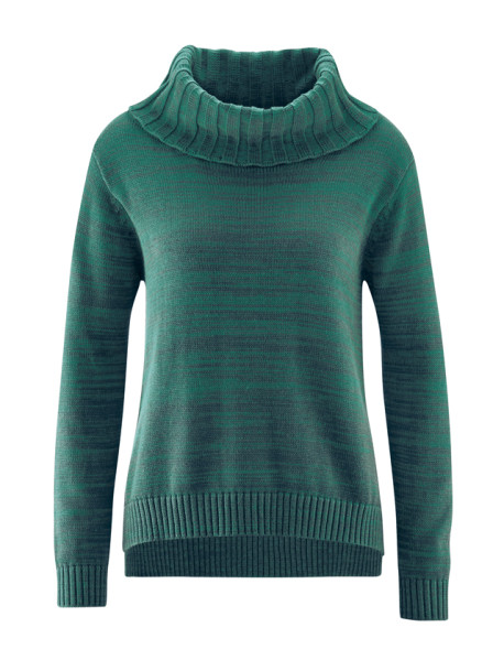 Bianca Rollkragenpullover