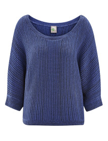 Natascha Strickpullover