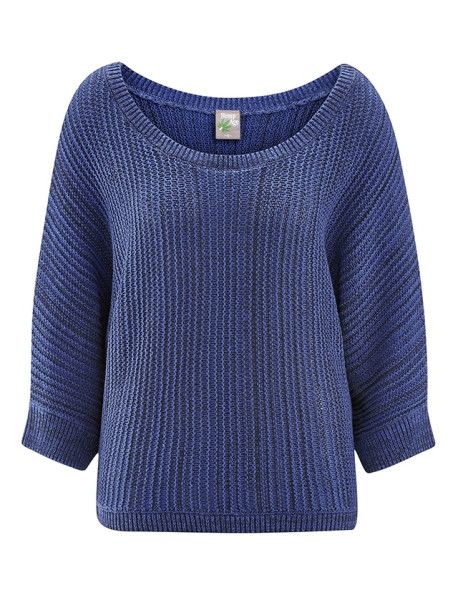 Natascha Strickpullover