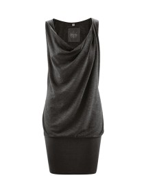 Hanfkleid Leticia