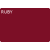 Ruby 