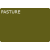 Pasture 