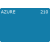 Azure 