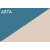 Arta 