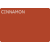 Cinnamon 