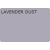 Lavender Dust 