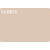 Sabbia 