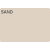 Sand 