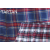 Tartan 