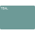 Teal  