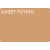 Sweet Potato 