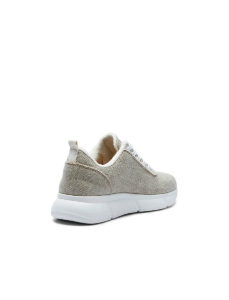Hanf Sneaker Vegan Unisex Nature – Vitesse