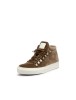 SMILLA High Top Sneaker