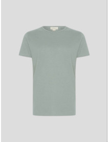 Premium T-Shirt Hanf