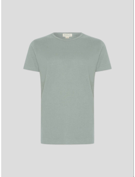 Premium T-Shirt Hanf