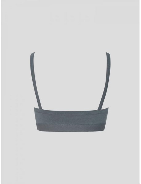 Classic Bra aus Hanf