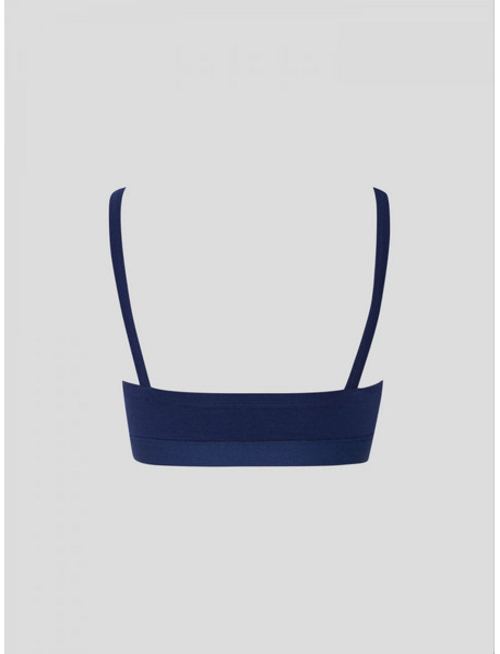 Classic Bra aus Hanf