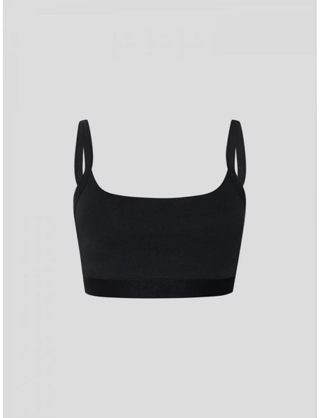 Classic Bra aus Hanf