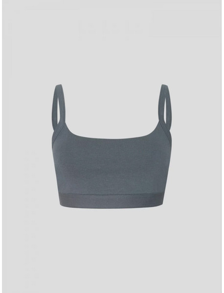 Classic Bra aus Hanf