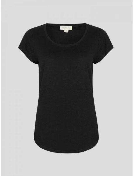 Premium T-Shirt Damen
