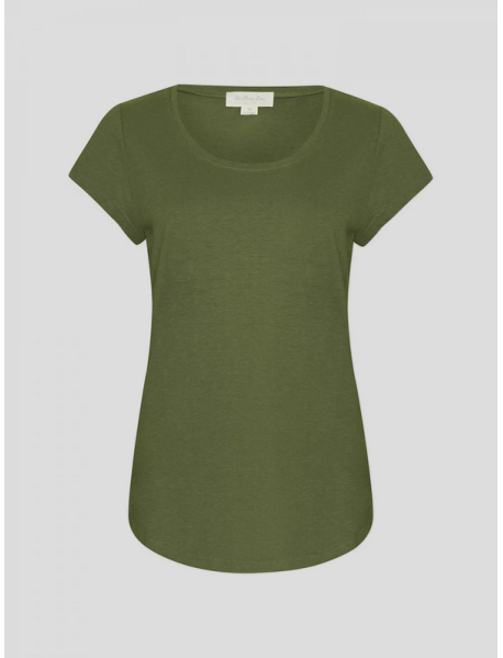 Premium T-Shirt Damen