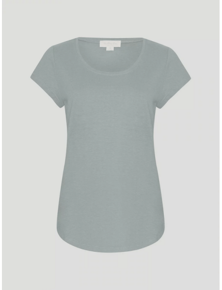 Premium T-Shirt Damen