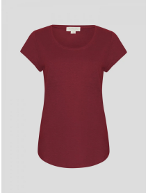 Premium T-Shirt Damen