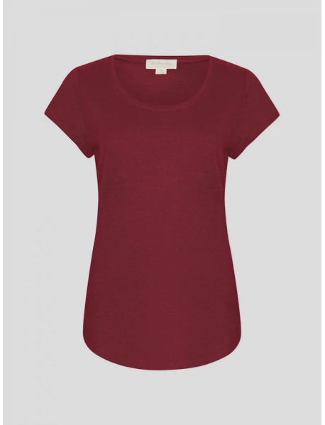 Premium T-Shirt Damen
