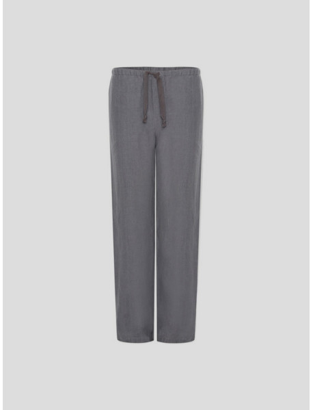 Hanfhose / Yogahose pure Hemp