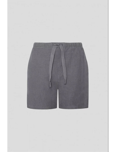 Freizeitshorts 100% Hanf