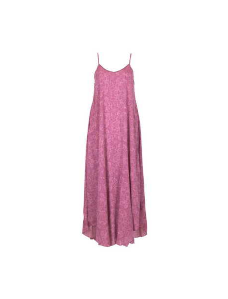 Sommerkleid Estelle CP