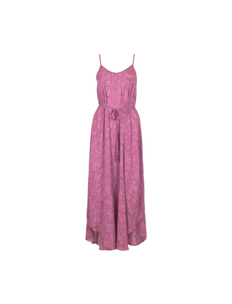 Sommerkleid Estelle CP