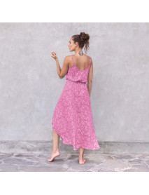 Sommerkleid Estelle CP