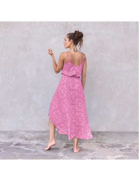 Sommerkleid Estelle CP