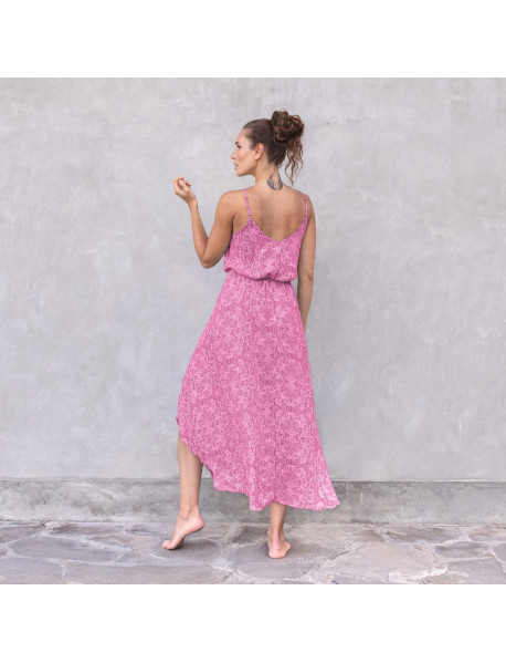 Sommerkleid Estelle CP