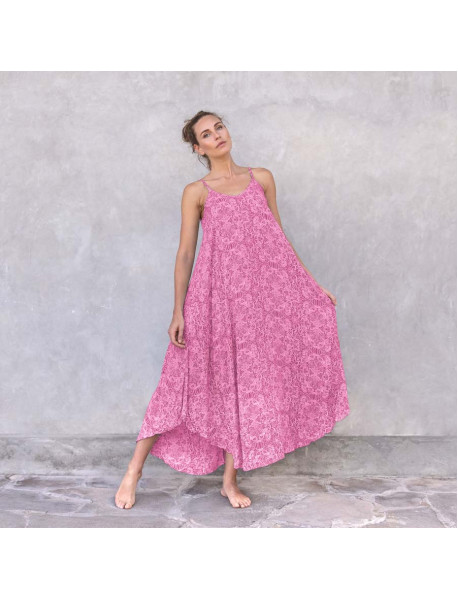 Sommerkleid Estelle CP