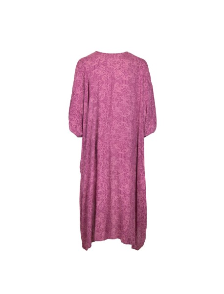 Cardigan Louise Cardigan Louise