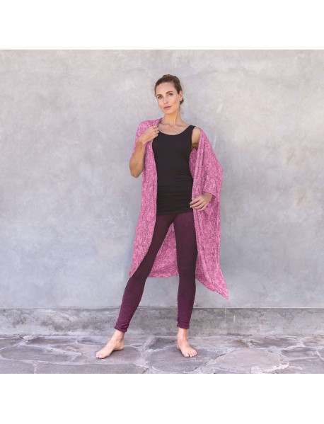 Cardigan Louise Cardigan Louise
